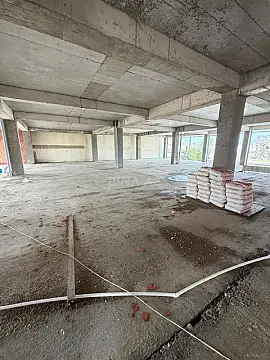Satılır 1 otaqlı mənzil 800 m² — Bakı, Binəqədi 1 otaq 800.00 m²