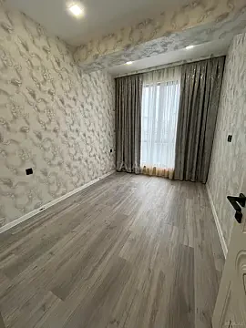 Satılır 2 otaqlı mənzil 54 m² — Xırdalan 2 otaq 54.00 m²