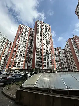Kirayə verilir obyekt 12 m² — Bakı, Nərimanov 12.00 m²