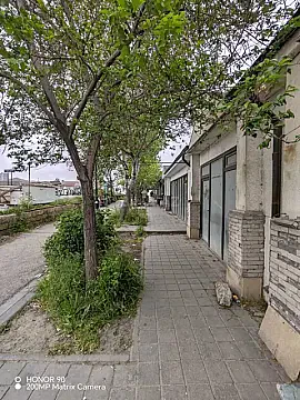 Satılır obyekt 50 m² — Bakı, Binəqədi 50.00 m²