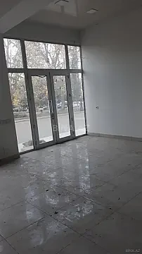 Satılır obyekt 178 m² — Gəncə 178.00 m²