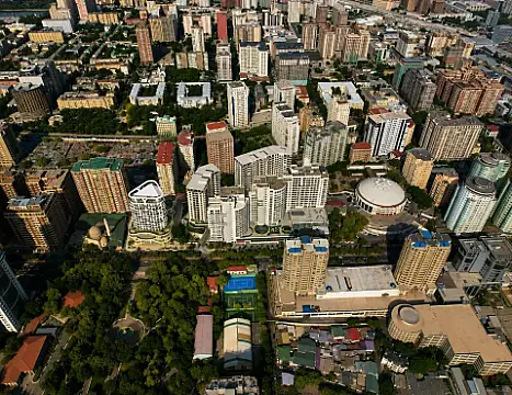 Satılır 3 otaqlı mənzil 135 m² — Bakı, Nizami 3 otaq 135.00 m²