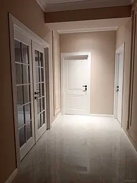 Satılır 3 otaqlı mənzil 110 m² — Bakı, Sabunçu 3 otaq 110.00 m²