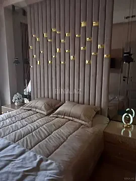Kirayə verilir 2 otaqlı mənzil 60 m² — Bakı, Nərimanov 2 otaq 60.00 m²