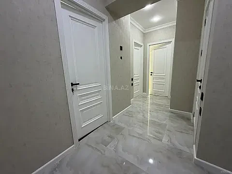 Satılır 2 otaqlı mənzil 70 m² — Bakı, Xətai 2 otaq 70.00 m²