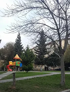 Satılır 1 otaqlı mənzil 35 m² — Bakı 1 otaq 35.00 m²