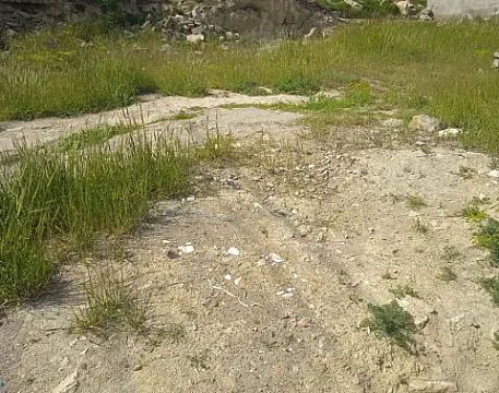 Satılır torpaq sahəsi 6 m² — Bakı, Badamdar 6.00 m²