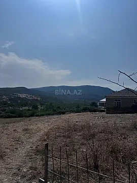 Satılır torpaq sahəsi 36 m² — Şabran 36.00 m²