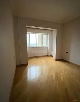 Satılır 3 otaqlı mənzil 85 m² — Bakı, Həzi Aslanov qəs. 3 otaq 85.00 m²