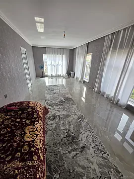 Satılır 3 otaqlı həyət evi 85 m² — Bakı, Mehdiabad 3 otaq 85.00 m²