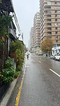 Satılır 3 otaqlı mənzil 135 m² — Bakı, Sahil qəs. 3 otaq 135.00 m²