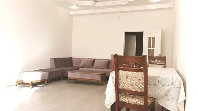 Satılır 2 otaqlı mənzil 100 m² — Bakı, Nərimanov 2 otaq 100.00 m²
