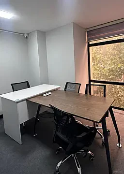 Kirayə verilir 1 otaqlı ofis 15 m² — Bakı 1 otaq 15.00 m²