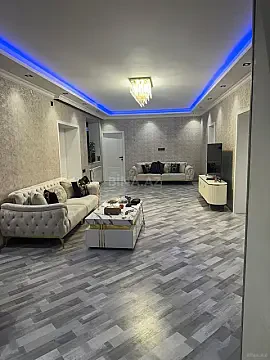 Satılır 6 otaqlı həyət evi 230 m² — Bakı, Qaraçuxur 6 otaq 230.00 m²
