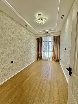 Satılır 3 otaqlı mənzil 62 m² — Bakı 3 otaq 62.00 m²