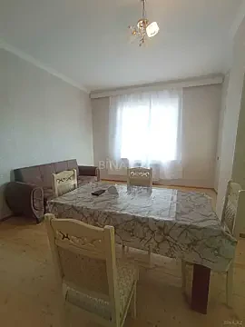 Kirayə verilir 2 otaqlı mənzil 85 m² — Bakı, Nəsimi 2 otaq 85.00 m²