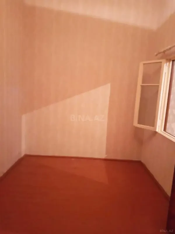 Kirayə verilir 2 otaqlı mənzil 53 m²