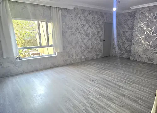 Satılır 4 otaqlı həyət evi 103 m² — Bakı, Həzi Aslanov qəs. 4 otaq 103.00 m²