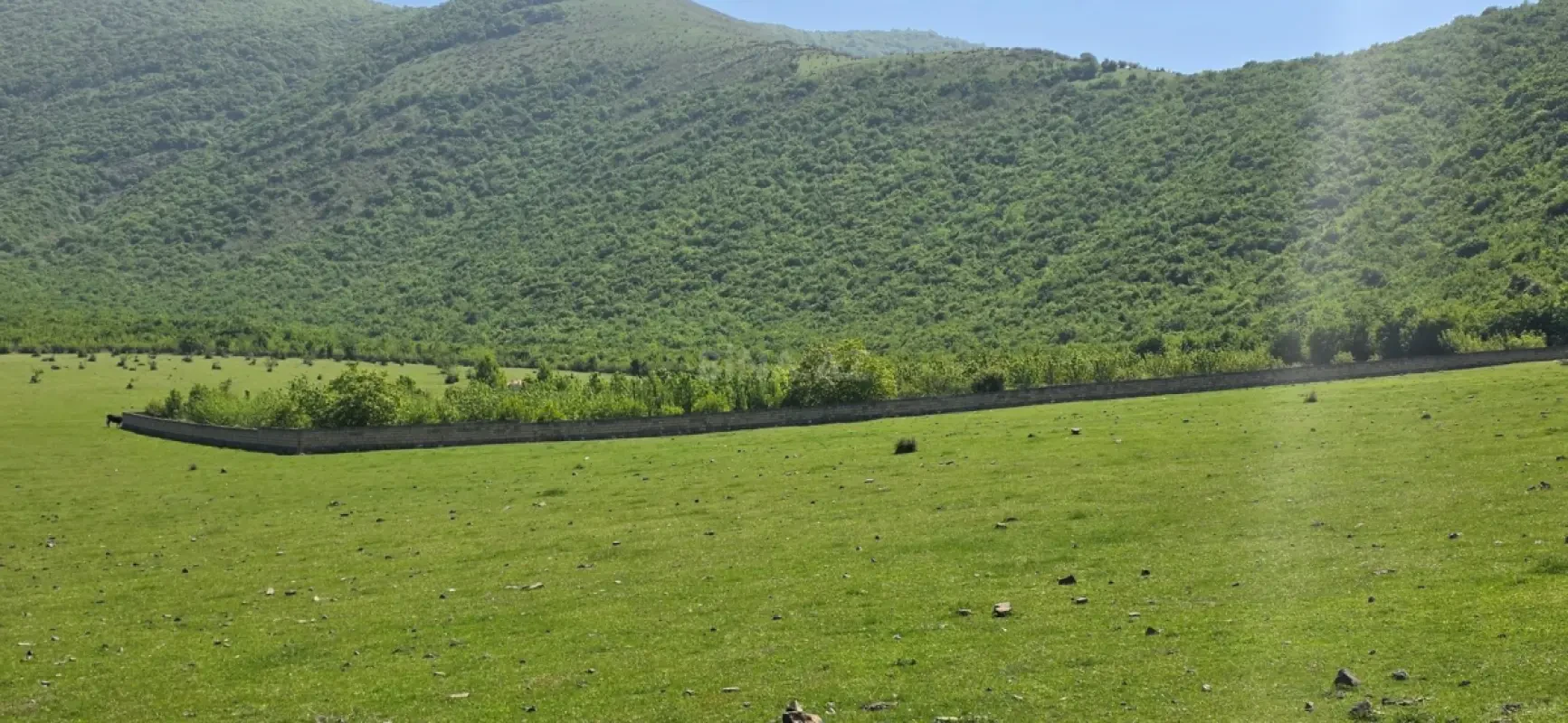 Satılır torpaq sahəsi 72 m²