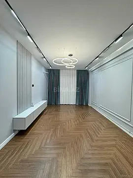 Satılır 3 otaqlı mənzil 96 m² — Bakı, Nərimanov 3 otaq 96.00 m²