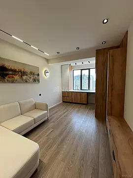 Satılır 2 otaqlı mənzil 51 m² — Bakı 2 otaq 51.00 m²