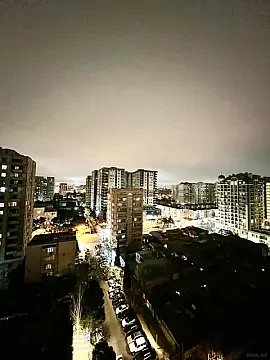 Satılır 3 otaqlı mənzil 102 m² — Bakı, Nəsimi 3 otaq 102.00 m²