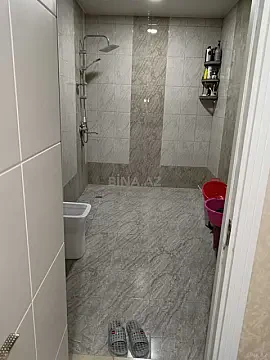 Satılır 2 otaqlı mənzil 79 m² — Bakı, Xətai 2 otaq 79.00 m²