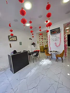 Satılır obyekt 60 m² — Bakı, İnşaatçılar 60.00 m²