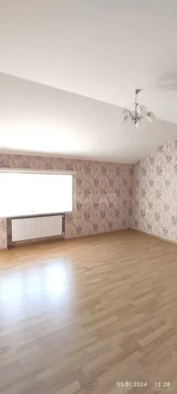Satılır 2 otaqlı mənzil 68 m²