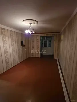 Satılır 1 otaqlı mənzil 31 m² — Sumqayıt 1 otaq 31.00 m²