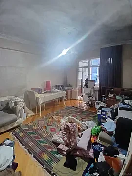 Satılır 2 otaqlı mənzil 56 m² — Bakı, Yeni Yasamal 2 otaq 56.00 m²