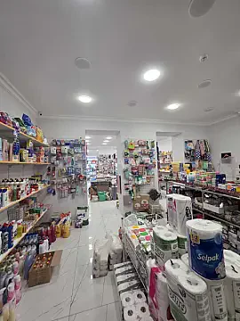 Satılır obyekt 60 m² — Bakı, İnşaatçılar 60.00 m²