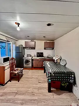 Satılır 4 otaqlı həyət evi 100 m² — Bakı 4 otaq 100.00 m²