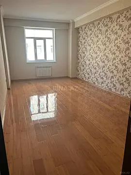 Kirayə verilir 2 otaqlı mənzil 61 m² — Sumqayıt 2 otaq 61.00 m²