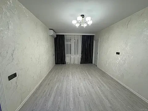 Satılır 2 otaqlı mənzil 60 m² — Bakı, Əhmədli 2 otaq 60.00 m²