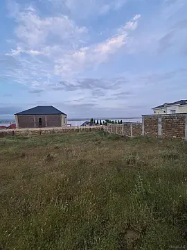 Satılır torpaq sahəsi 12 m² — Bakı, Masazır 12.00 m²