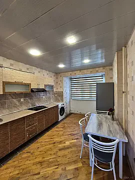 Satılır 2 otaqlı mənzil 60 m² — Bakı, Əhmədli 2 otaq 60.00 m²