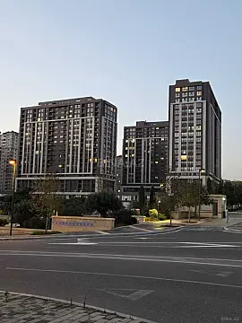 Satılır 2 otaqlı mənzil 67 m² — Bakı, Xətai 2 otaq 67.00 m²