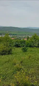 Satılır torpaq sahəsi 12 m² — Şabran 12.00 m²