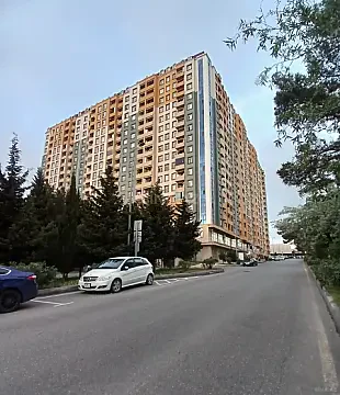 Satılır 2 otaqlı mənzil 89 m² — Bakı, Əhmədli 2 otaq 89.00 m²