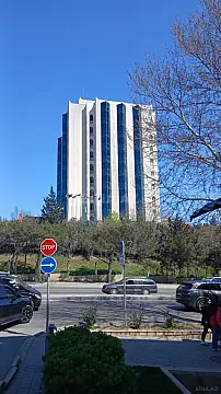 Satılır 1 otaqlı mənzil 35 m² — Bakı, Yasamal 1 otaq 35.00 m²