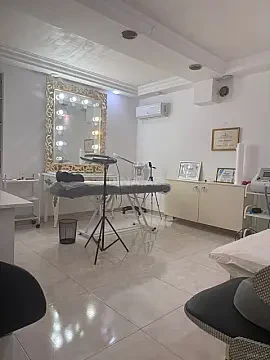 Kirayə verilir obyekt 100 m² — Bakı 100.00 m²