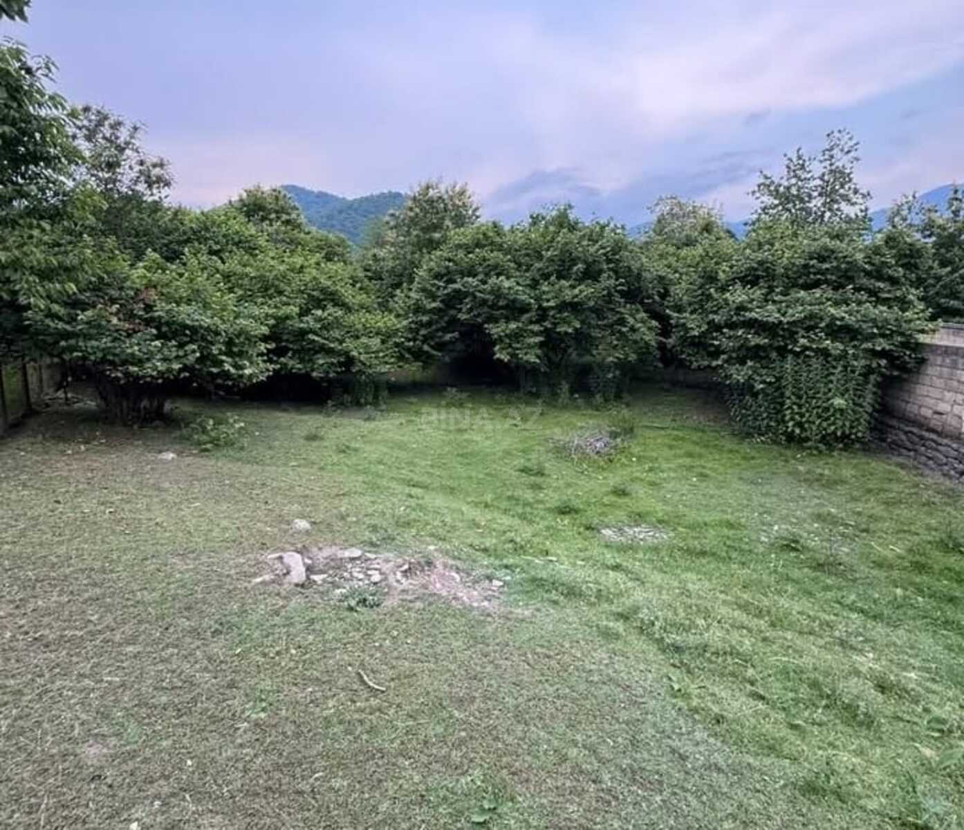 Satılır torpaq sahəsi 5.5 m²