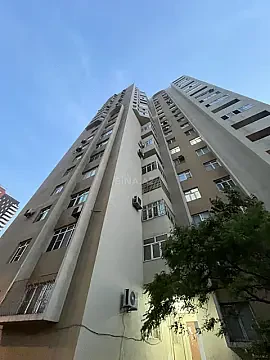 Satılır 3 otaqlı mənzil 65 m² — Bakı, Xətai 3 otaq 65.00 m²