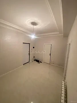 Satılır 2 otaqlı mənzil 74 m² — Sumqayıt 2 otaq 74.00 m²
