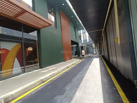Satılır 2 otaqlı mənzil 46 m² — Xırdalan 2 otaq 46.00 m²