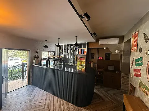 Kirayə verilir obyekt 110 m² — Bakı, Xətai 110.00 m²