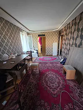 Satılır 2 otaqlı mənzil 47 m² — Bakı, Bakıxanov 2 otaq 47.00 m²