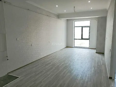 Satılır 2 otaqlı mənzil 61 m² — Bakı, Qaraçuxur 2 otaq 61.00 m²