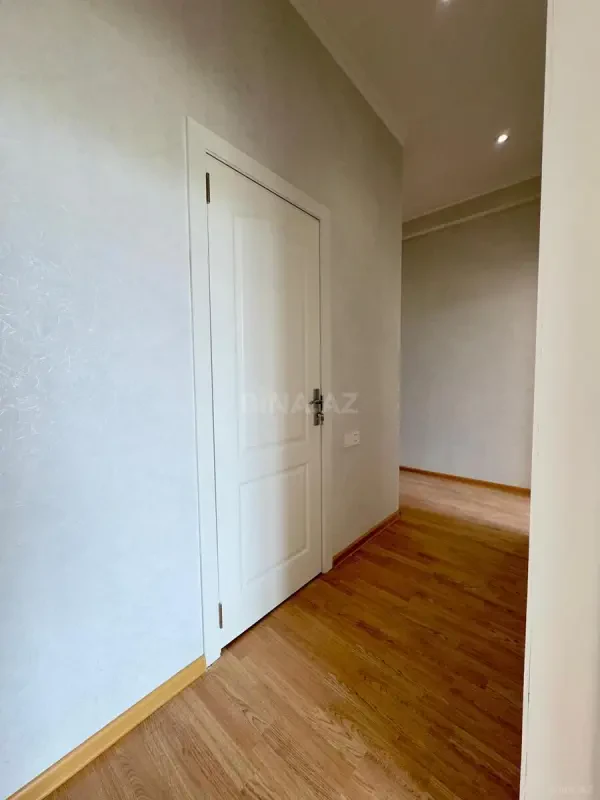 Satılır 3 otaqlı mənzil 71 m²